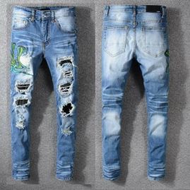 Picture of Amiri Jeans _SKUAmiriJeanPantsLongsz28-4025g2813877